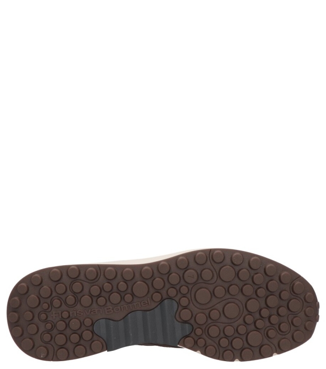 Floris van Bommel sneaker <span>De Trikker 01.07 SFM-10236 20-01</span> De Trikker 01.07 SFM-10236 20-01 bruin - www.bremmerschoenen.live - Bremmer Schoenen