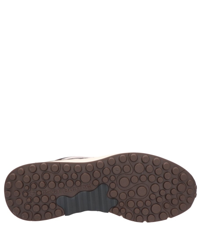 Floris van Bommel sneaker <span>De Trikker 05.01 SFM-10249 21-01</span> De Trikker 05.01 SFM-10249 21-01 bruin - www.bremmerschoenen.live - Bremmer Schoenen