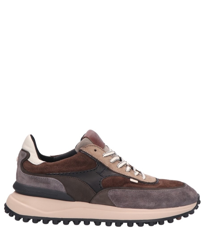 Floris van Bommel sneaker <span>Noppi 37.12 SFM-10207 21-01</span> Noppi 37.12 SFM-10207 21-01 bruin - www.bremmerschoenen.live - Bremmer Schoenen