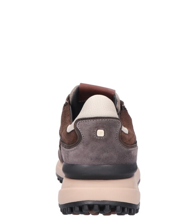 Floris van Bommel sneaker <span>Noppi 37.12 SFM-10207 21-01</span> Noppi 37.12 SFM-10207 21-01 bruin - www.bremmerschoenen.live - Bremmer Schoenen