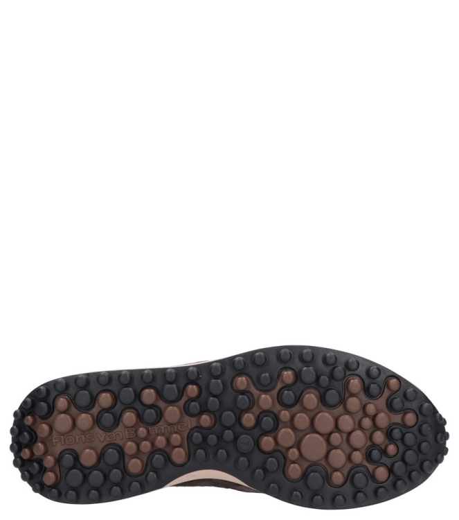 Floris van Bommel sneaker <span>Noppi 37.12 SFM-10207 21-01</span> Noppi 37.12 SFM-10207 21-01 bruin - www.bremmerschoenen.live - Bremmer Schoenen