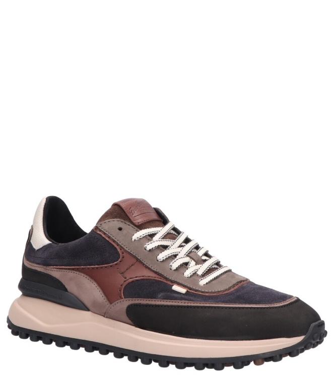 Floris van Bommel Floris van Bommel sneaker <span>Noppi 37.13 SFM-10207 41-02</span> 37.13 Darkblue Floris van Bommel sneaker <span>Noppi 37.13 SFM-10207 41-02</span> Noppi 37.13 SFM-10207 41-02 blauw - www.bremmerschoenen.live - Bremmer Schoenen