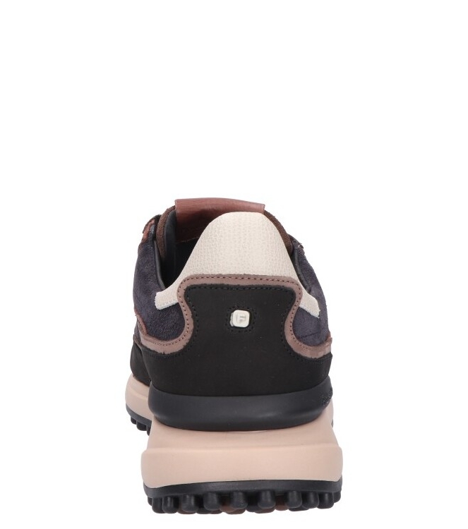 Floris van Bommel Floris van Bommel sneaker <span>Noppi 37.13 SFM-10207 41-02</span> 37.13 Darkblue Floris van Bommel sneaker <span>Noppi 37.13 SFM-10207 41-02</span> Noppi 37.13 SFM-10207 41-02 blauw - www.bremmerschoenen.live - Bremmer Schoenen