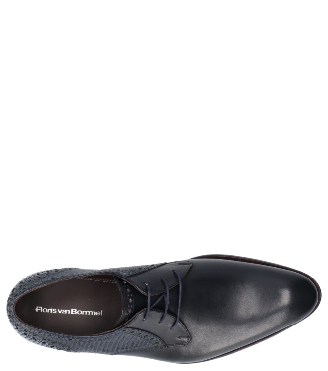 Floris van Bommel Floris van Bommel geklede schoen <span>De Stapper 39.26 SFM-30361 41-03</span> 39.26 DarkBlue Floris van Bommel geklede schoen <span>De Stapper 39.26 SFM-30361 41-03</span> De Stapper 39.26 SFM-30361 41-03 blauw - www.bremmerschoenen.live - Bremmer Schoenen