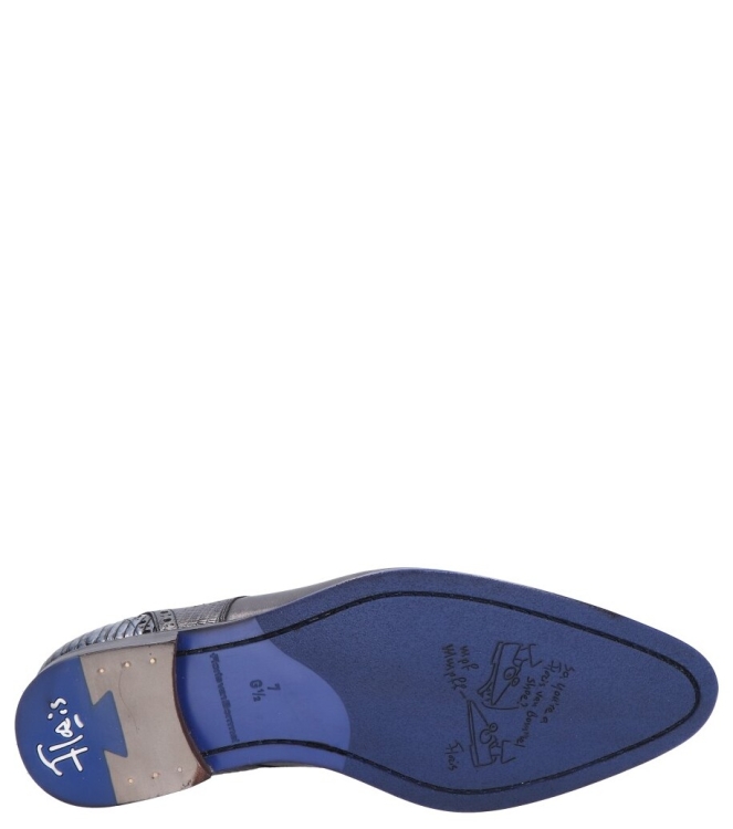 Floris van Bommel Floris van Bommel geklede schoen <span>De Stapper 39.26 SFM-30361 41-03</span> 39.26 DarkBlue Floris van Bommel geklede schoen <span>De Stapper 39.26 SFM-30361 41-03</span> De Stapper 39.26 SFM-30361 41-03 blauw - www.bremmerschoenen.live - Bremmer Schoenen