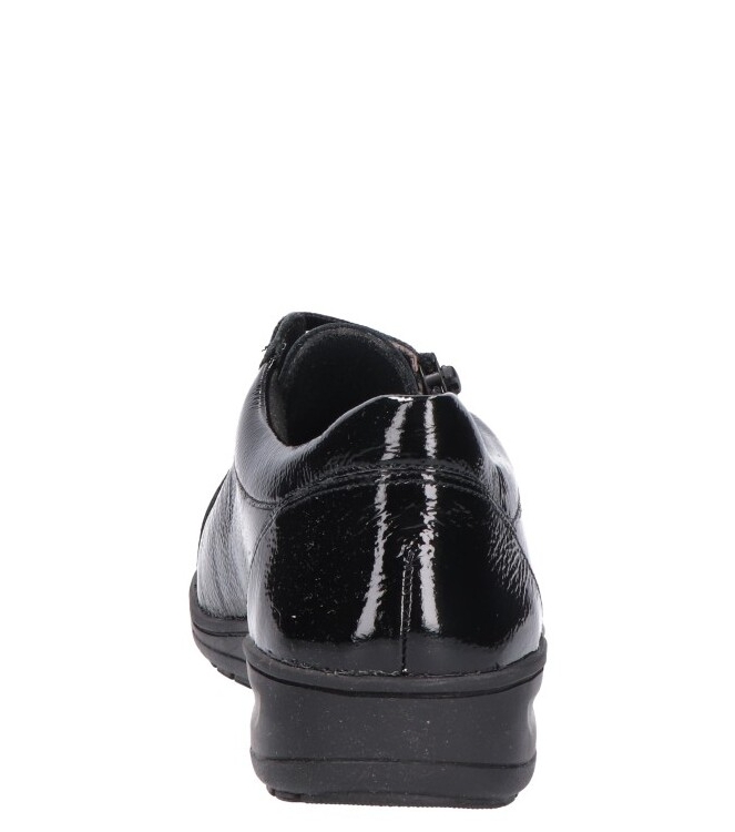 Solidus sneaker <span>29001 01180 Kate</span> 29001 01180 Kate zwart - www.bremmerschoenen.live - Bremmer Schoenen