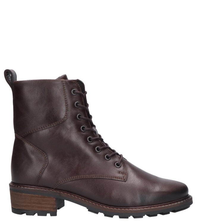 Solidus Solidus veterboot <span>61000 30754 Kinga</span> 30754 darkbrown Solidus veterboot <span>61000 30754 Kinga</span> 61000 30754 Kinga bruin - www.bremmerschoenen.live - Bremmer Schoenen