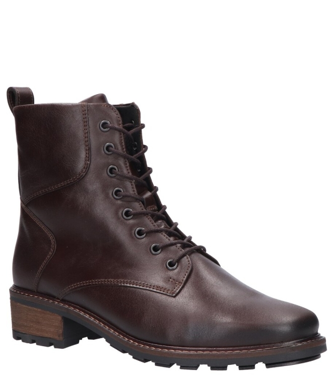 Solidus Solidus veterboot <span>61000 30754 Kinga</span> 30754 darkbrown Solidus veterboot <span>61000 30754 Kinga</span> 61000 30754 Kinga bruin - www.bremmerschoenen.live - Bremmer Schoenen