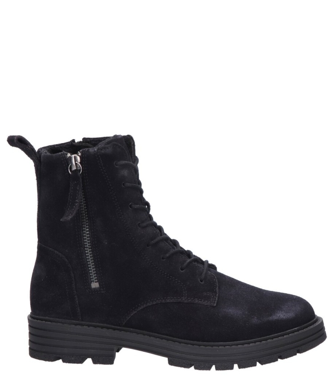 Solidus Solidus veterboot <span>63116 80829 Kelly</span> 80829 night blue Solidus veterboot <span>63116 80829 Kelly</span> 63116 80829 Kelly blauw - www.bremmerschoenen.live - Bremmer Schoenen