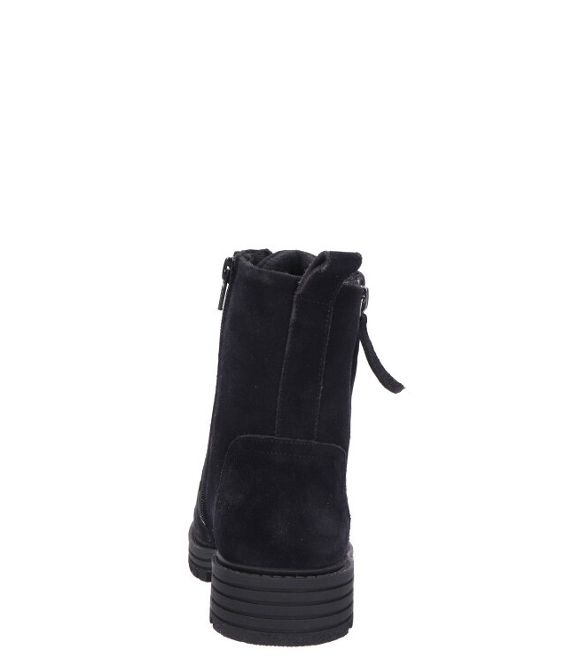 Solidus Solidus veterboot <span>63116 80829 Kelly</span> 80829 night blue Solidus veterboot <span>63116 80829 Kelly</span> 63116 80829 Kelly blauw - www.bremmerschoenen.live - Bremmer Schoenen