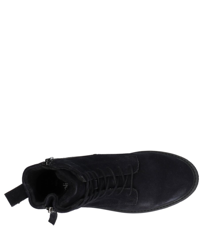 Solidus Solidus veterboot <span>63116 80829 Kelly</span> 80829 night blue Solidus veterboot <span>63116 80829 Kelly</span> 63116 80829 Kelly blauw - www.bremmerschoenen.live - Bremmer Schoenen