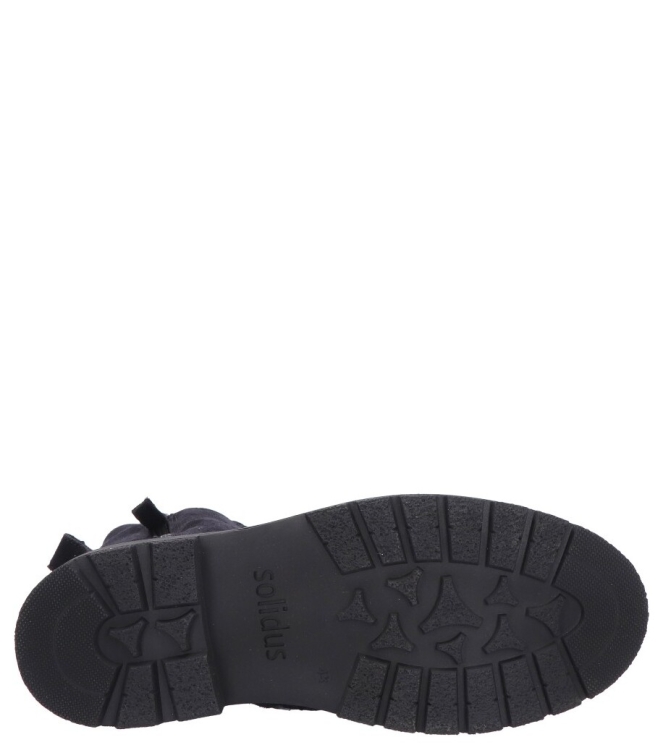 Solidus Solidus veterboot <span>63116 80829 Kelly</span> 80829 night blue Solidus veterboot <span>63116 80829 Kelly</span> 63116 80829 Kelly blauw - www.bremmerschoenen.live - Bremmer Schoenen