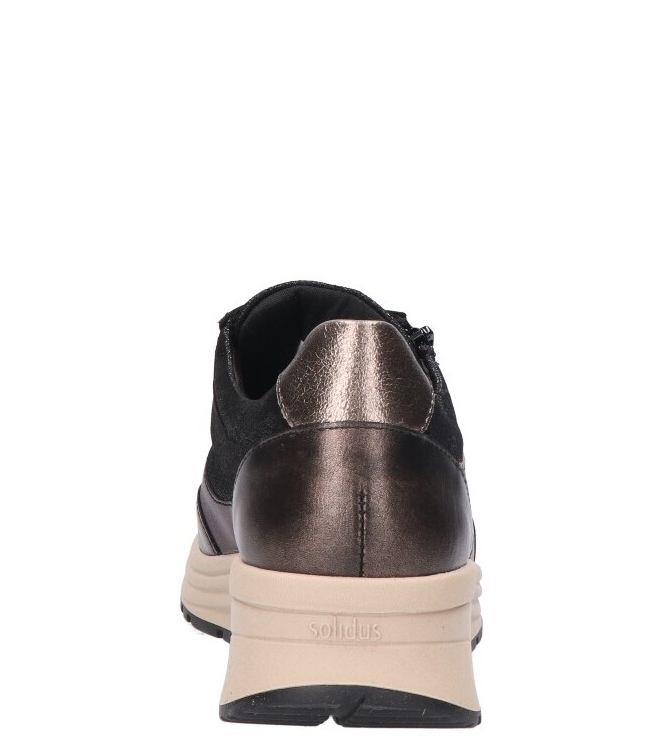 Solidus sneaker <span>59084 30840 Karma</span> 59084 30840 Karma meerkleurig - www.bremmerschoenen.live - Bremmer Schoenen