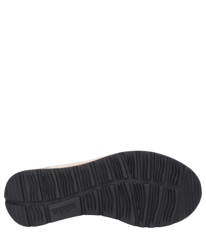 Solidus sneaker <span>59084 30840 Karma</span> 59084 30840 Karma meerkleurig - www.bremmerschoenen.live - Bremmer Schoenen