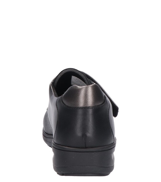 Solidus klittenbandschoen <span>29506 30580 Kate</span> 29506 30580 Kate brons - www.bremmerschoenen.live - Bremmer Schoenen
