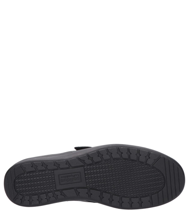 Solidus klittenbandschoen <span>29506 30580 Kate</span> 29506 30580 Kate brons - www.bremmerschoenen.live - Bremmer Schoenen