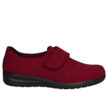 Kleur Rood