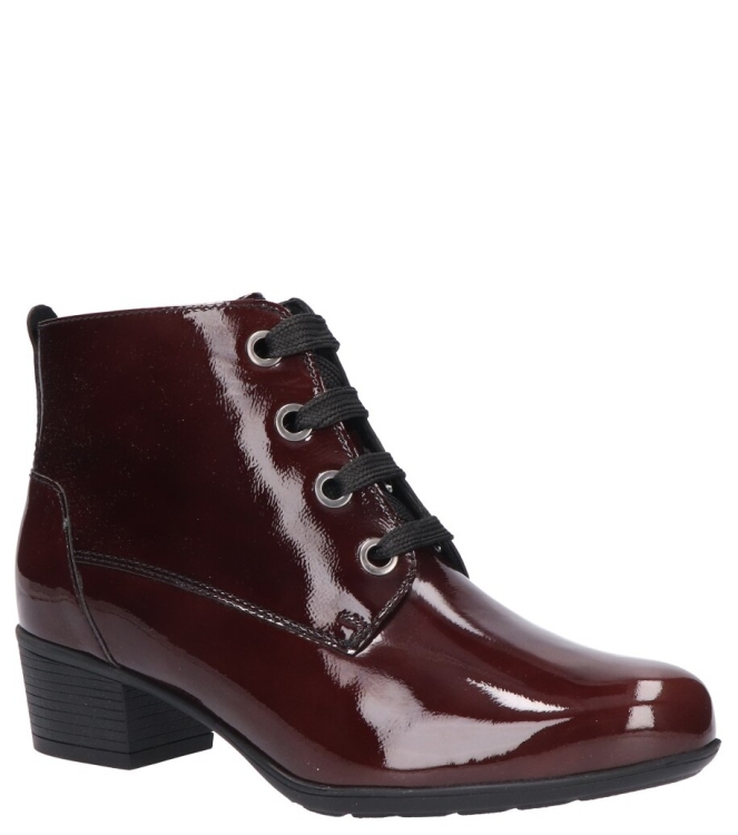 Solidus Solidus veterboot <span>35019 30801 Kerry</span> 30801 ZAGORA kastanie Solidus veterboot <span>35019 30801 Kerry</span> 35019 30801 Kerry bruin - www.bremmerschoenen.live - Bremmer Schoenen