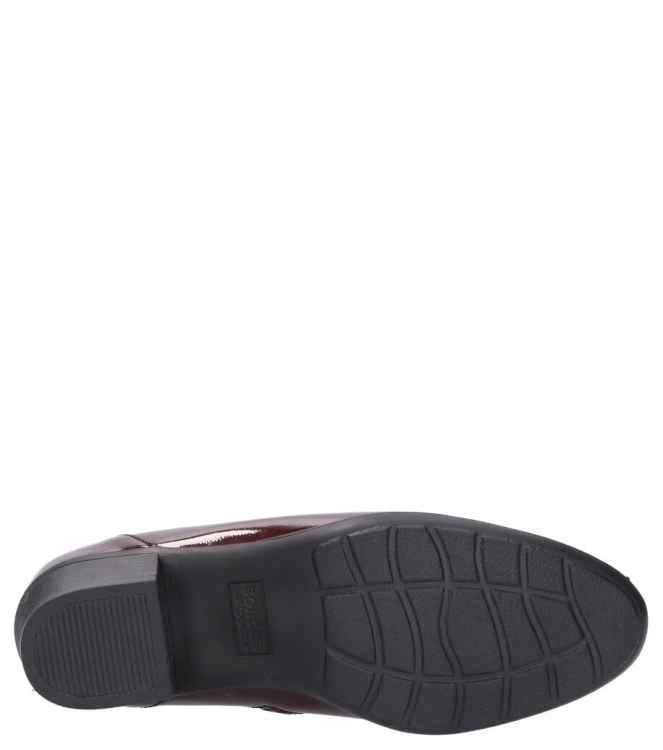 Solidus Solidus veterboot <span>35019 30801 Kerry</span> 30801 ZAGORA kastanie Solidus veterboot <span>35019 30801 Kerry</span> 35019 30801 Kerry bruin - www.bremmerschoenen.live - Bremmer Schoenen