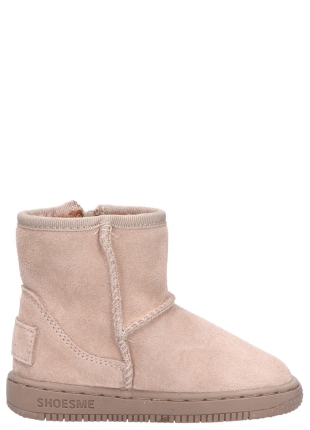 Shoesme