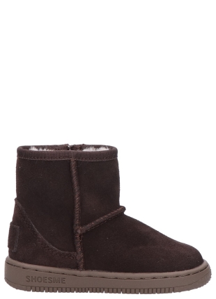 Shoesme