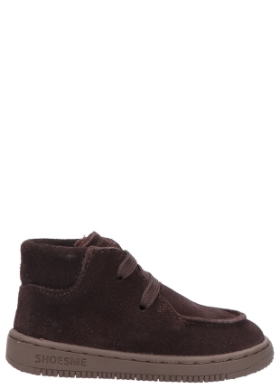 Shoesme
