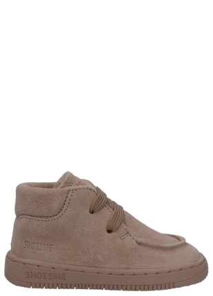 Shoesme