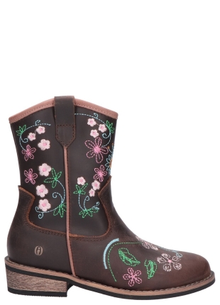 Shoesme