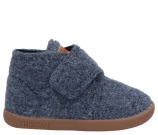 Kleur Blauw