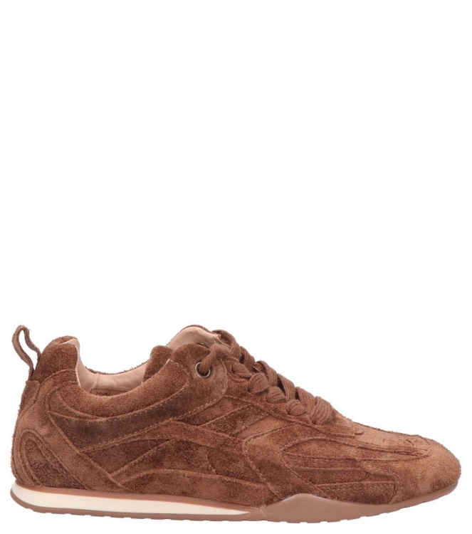 Cycleur de Luxe Cycleur de Luxe <span>CDLWX262005 Lily</span> chocolat lab Cycleur de Luxe <span>CDLWX262005 Lily</span> CDLWX262005 Lily cognac - www.bremmerschoenen.live - Bremmer Schoenen