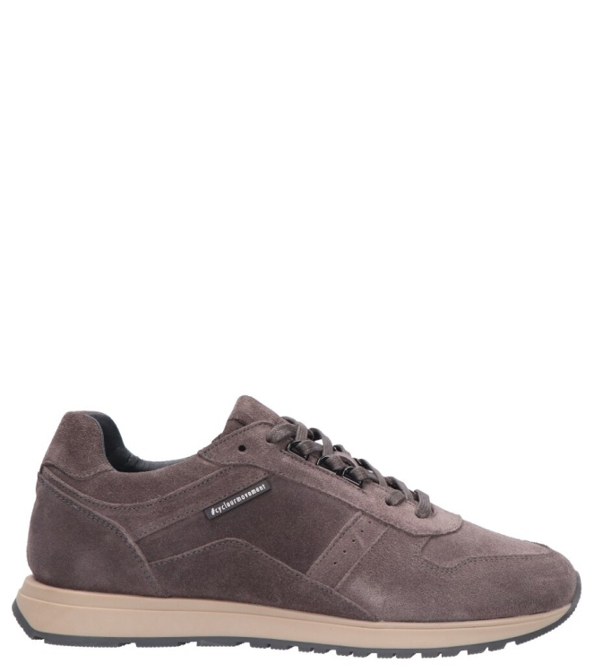 Cycleur de Luxe Cycleur de Luxe sneaker <span>CDLM262146 Jog V2</span> tire tread Cycleur de Luxe sneaker <span>CDLM262146 Jog V2</span> CDLM262146 Jog V2 grijs - www.bremmerschoenen.live - Bremmer Schoenen