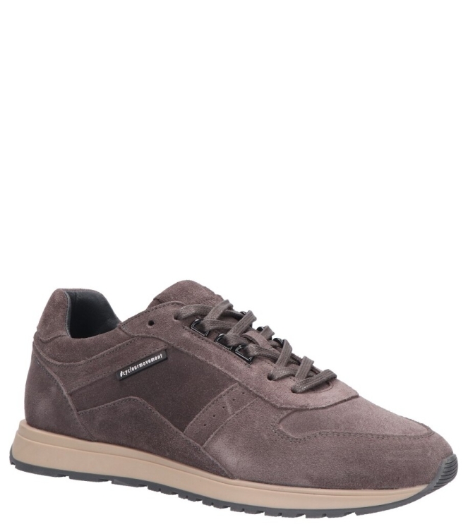 Cycleur de Luxe Cycleur de Luxe sneaker <span>CDLM262146 Jog V2</span> tire tread Cycleur de Luxe sneaker <span>CDLM262146 Jog V2</span> CDLM262146 Jog V2 grijs - www.bremmerschoenen.live - Bremmer Schoenen
