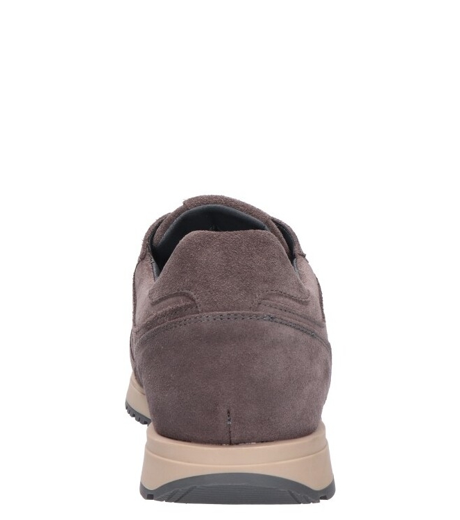 Cycleur de Luxe Cycleur de Luxe sneaker <span>CDLM262146 Jog V2</span> tire tread Cycleur de Luxe sneaker <span>CDLM262146 Jog V2</span> CDLM262146 Jog V2 grijs - www.bremmerschoenen.live - Bremmer Schoenen