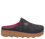Kleur Grijs