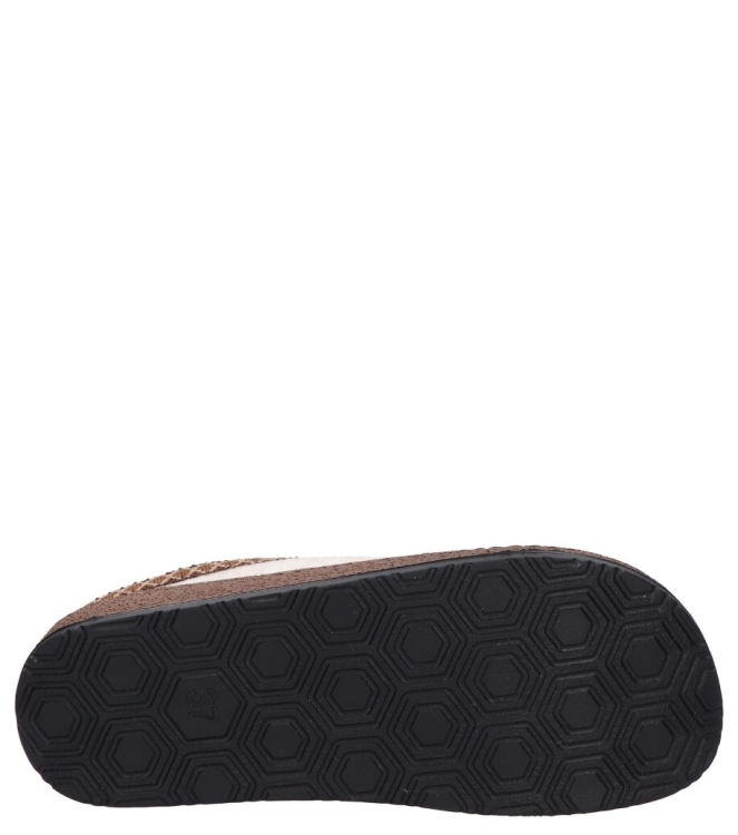 Rohde Rhode slipper <span>6425 13</span> 13 Silk Rhode slipper <span>6425 13</span> 6425 13 beige - www.bremmerschoenen.live - Bremmer Schoenen