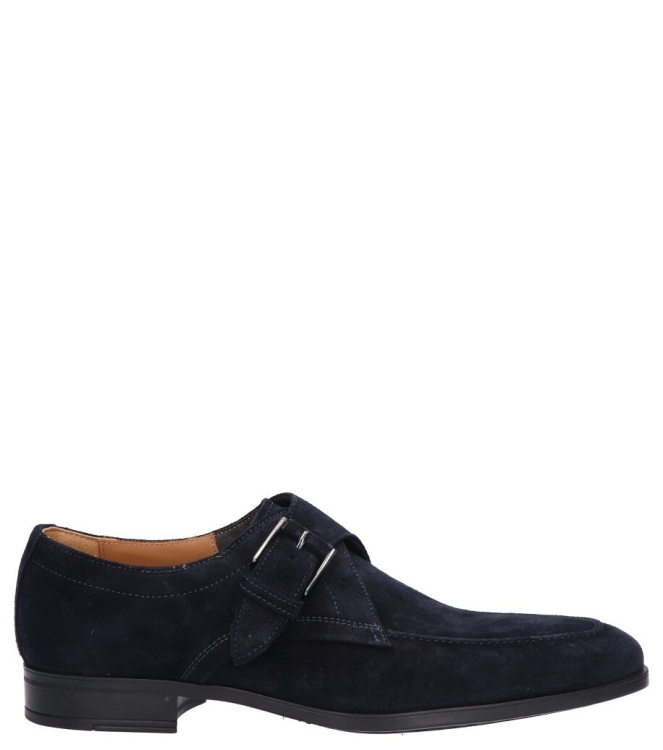 Giorgio geklede schoen <span>38243 lightboy 188 navy</span> 38243 lightboy 188 navy blauw - www.bremmerschoenen.live - Bremmer Schoenen