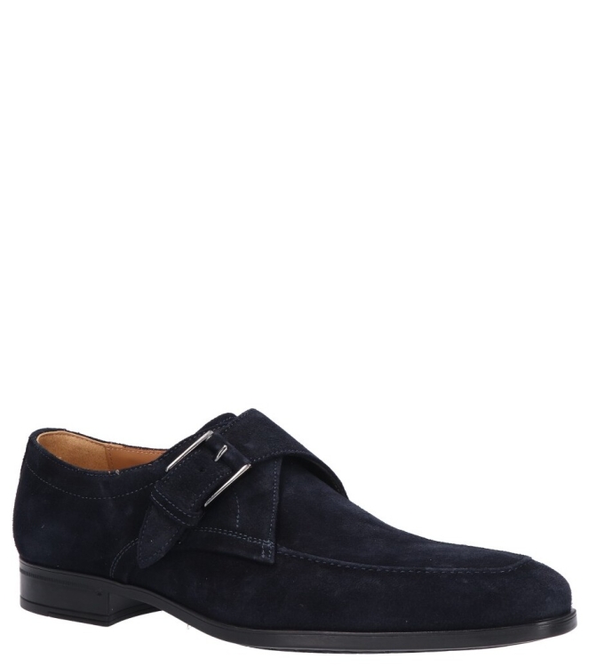 Giorgio geklede schoen <span>38243 lightboy 188 navy</span> 38243 lightboy 188 navy blauw - www.bremmerschoenen.live - Bremmer Schoenen