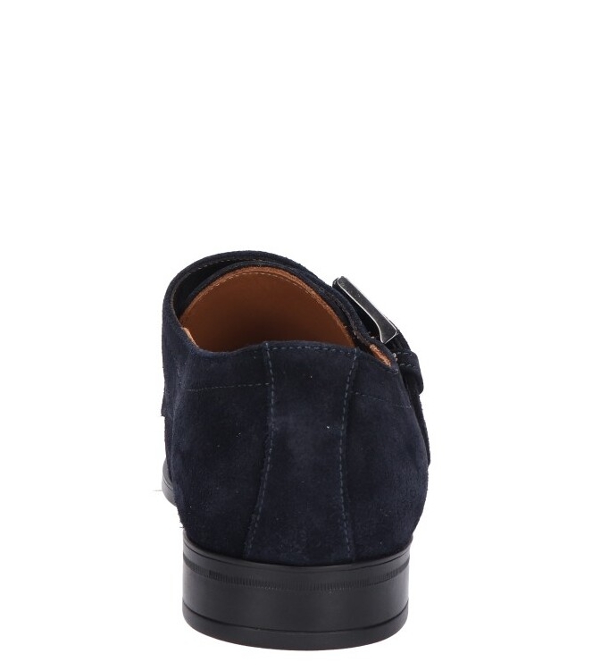 Giorgio geklede schoen <span>38243 lightboy 188 navy</span> 38243 lightboy 188 navy blauw - www.bremmerschoenen.live - Bremmer Schoenen