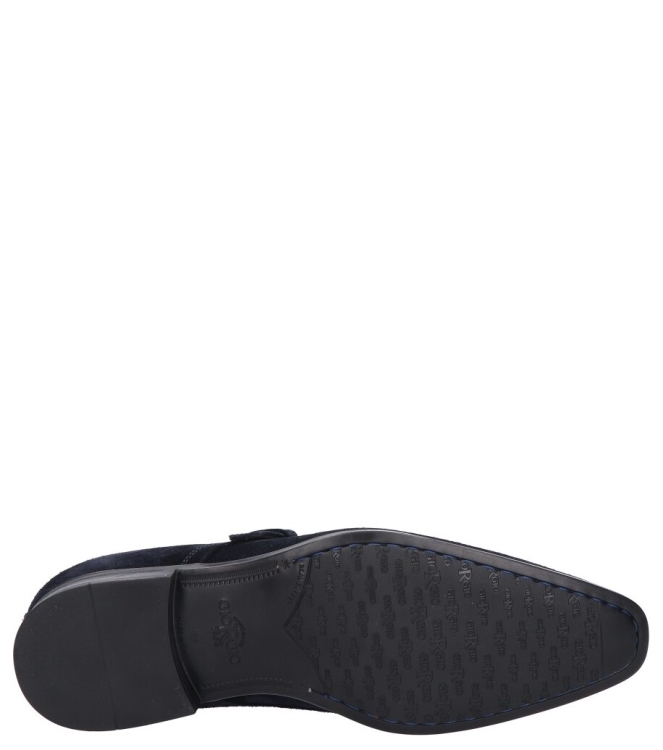 Giorgio geklede schoen <span>38243 lightboy 188 navy</span> 38243 lightboy 188 navy blauw - www.bremmerschoenen.live - Bremmer Schoenen