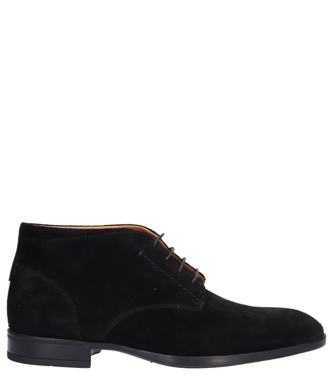 Giorgio Giorgio geklede schoen <span>40343 17 black</span> 17 black Giorgio geklede schoen <span>40343 17 black</span> 40343 17 black zwart - www.bremmerschoenen.live - Bremmer Schoenen