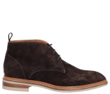 Kleur Bruin