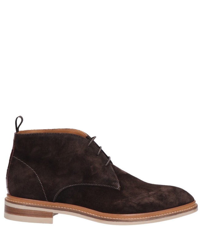 Giorgio Giorgio veterboot <span>85812 lightboy 02 sycomore</span> 02 sycomore Giorgio veterboot <span>85812 lightboy 02 sycomore</span> 85812 lightboy 02 sycomore bruin - www.bremmerschoenen.live - Bremmer Schoenen