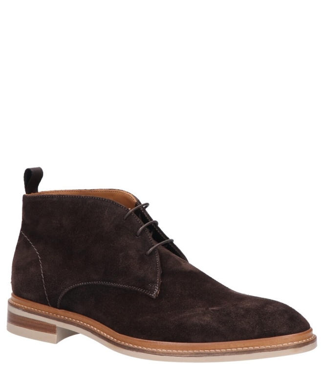 Giorgio Giorgio veterboot <span>85812 lightboy 02 sycomore</span> 02 sycomore Giorgio veterboot <span>85812 lightboy 02 sycomore</span> 85812 lightboy 02 sycomore bruin - www.bremmerschoenen.live - Bremmer Schoenen