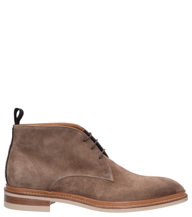 Giorgio veterboot <span>85812 lightboy 158 douglas</span> 85812 lightboy 158 douglas beige - www.bremmerschoenen.live - Bremmer Schoenen