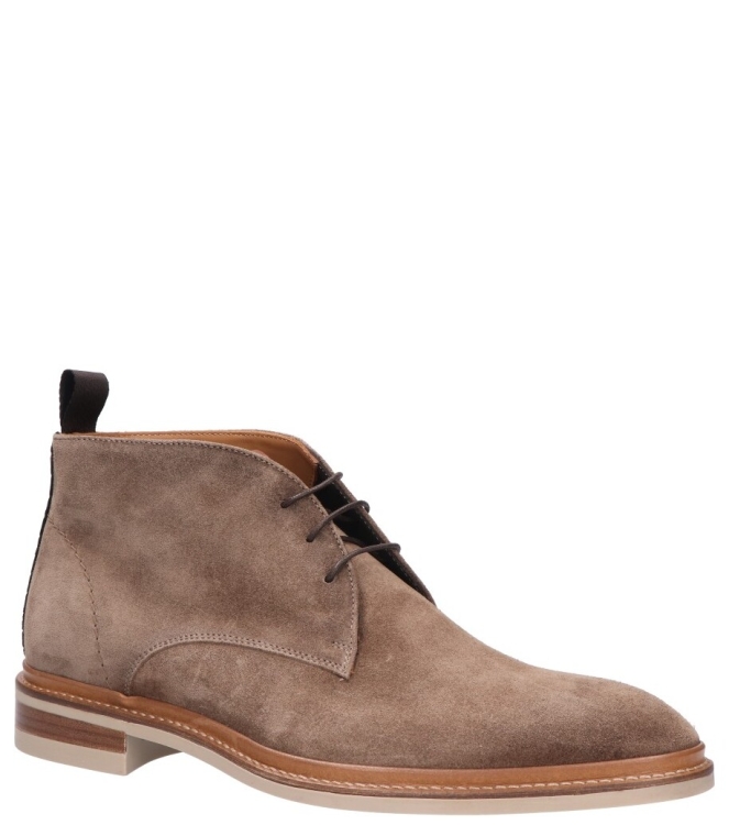 Giorgio veterboot <span>85812 lightboy 158 douglas</span> 85812 lightboy 158 douglas beige - www.bremmerschoenen.live - Bremmer Schoenen