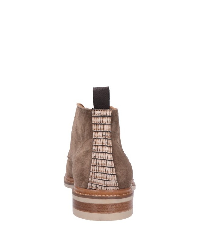 Giorgio veterboot <span>85812 lightboy 158 douglas</span> 85812 lightboy 158 douglas beige - www.bremmerschoenen.live - Bremmer Schoenen