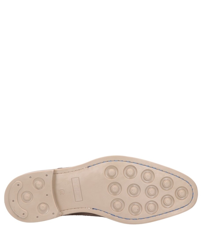 Giorgio veterboot <span>85812 lightboy 158 douglas</span> 85812 lightboy 158 douglas beige - www.bremmerschoenen.live - Bremmer Schoenen