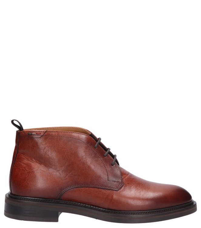 Giorgio Giorgio veterboot <span>46307 palio 97 cognac</span> 97 cognac Giorgio veterboot <span>46307 palio 97 cognac</span> 46307 palio 97 cognac cognac - www.bremmerschoenen.live - Bremmer Schoenen