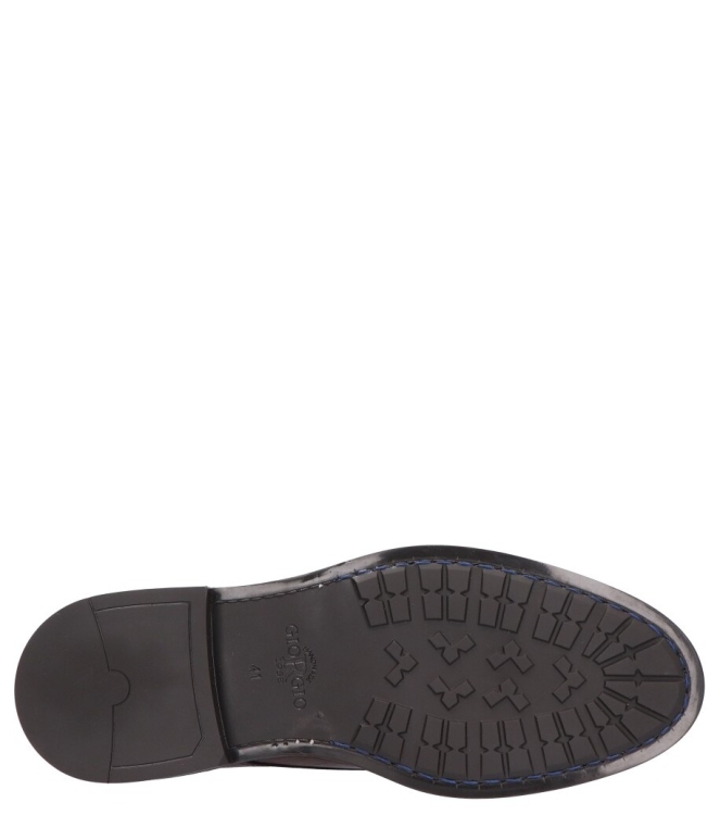 Giorgio Giorgio veterboot <span>46307 palio 97 cognac</span> 97 cognac Giorgio veterboot <span>46307 palio 97 cognac</span> 46307 palio 97 cognac cognac - www.bremmerschoenen.live - Bremmer Schoenen