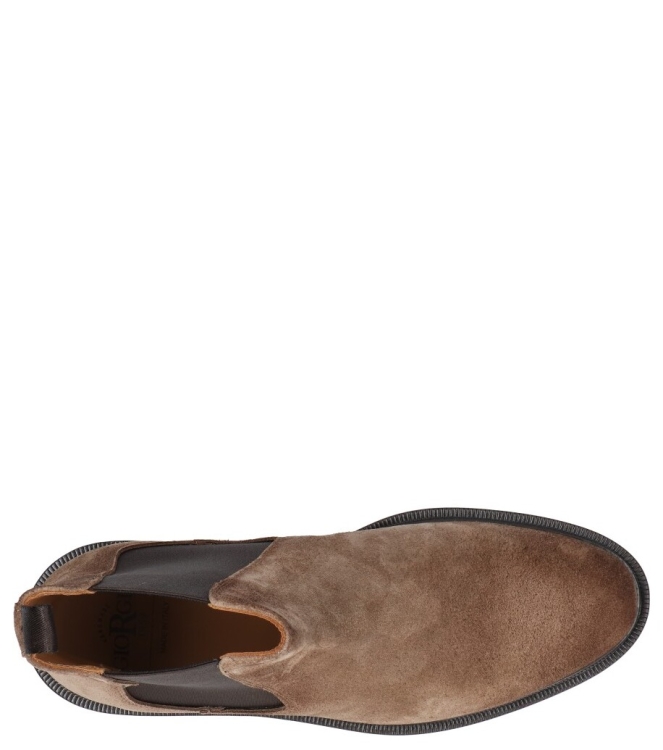Giorgio Giorgio chelseaboot <span>46306 boy 158 douglas</span> 158 douglas Giorgio chelseaboot <span>46306 boy 158 douglas</span> 46306 boy 158 douglas beige - www.bremmerschoenen.live - Bremmer Schoenen
